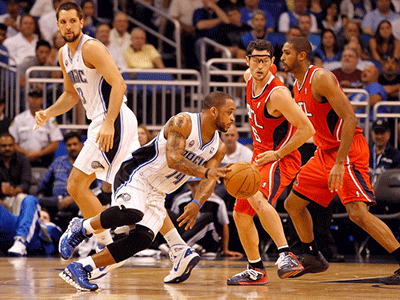 ����vs������ŷ����Ƶֱ��