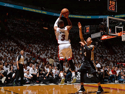 ���vs�¹�Ů��