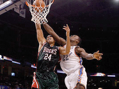 ���±�ֱ��Ȩ����