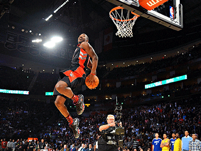 ˹���Ӣ����ֱ������