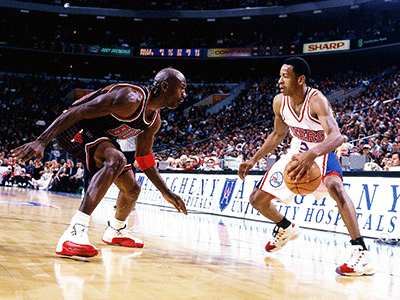 u20Ů�����±�ֱ��