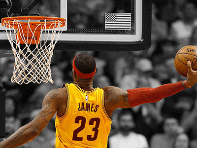 �����ֻ�����ֱ��