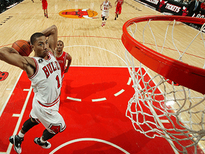 2017���׻����佱ֱ��