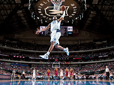 ����vs����������