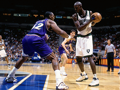 ��ǿnba��ĸ��vsȫ��ղ