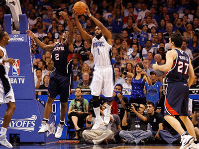 ̫��vs��ʿ����vs����