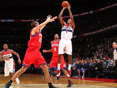 2009�Ʊ�vsղķ˹������Ƭ