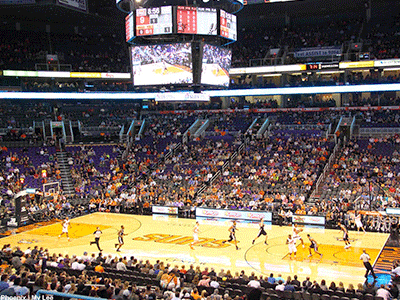 ��������vs�϶�����