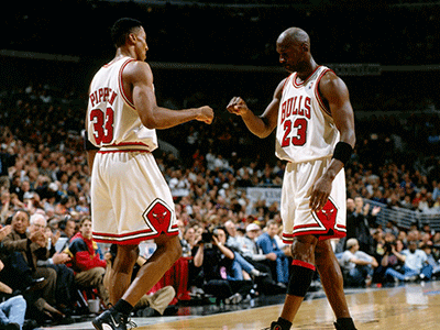 nba����vs��ʿŷ��