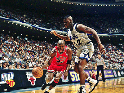 nba�����Ƽ�չ����ʿvs����