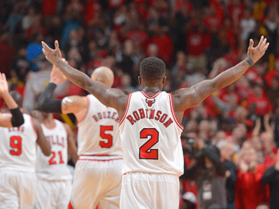 nba����ֱ��ԢĿ