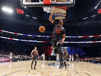 Ҧ�������������ֱ��ƽ̨