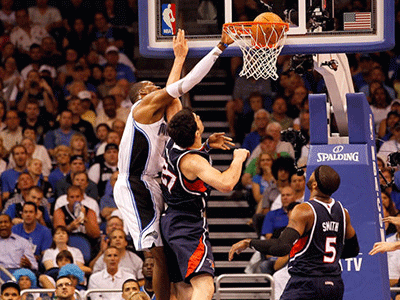 cctv5����ֱ��cbaȫ������