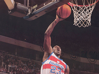 �տ������г�����ֱ��