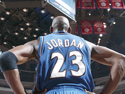 2014������vs�¹���