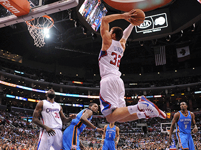 �г�vs�����кչ�������