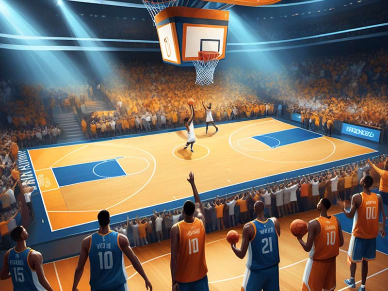 �����ڷ���ż���׽���������״̬�ƺ��ȶ���������ǽ��