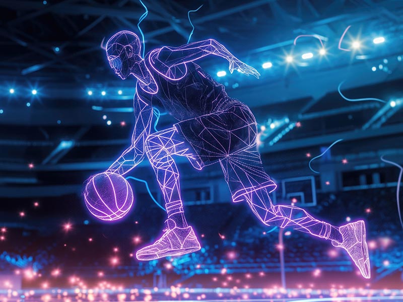 �������16ǿ���������֮��26����12��7����21�֣�