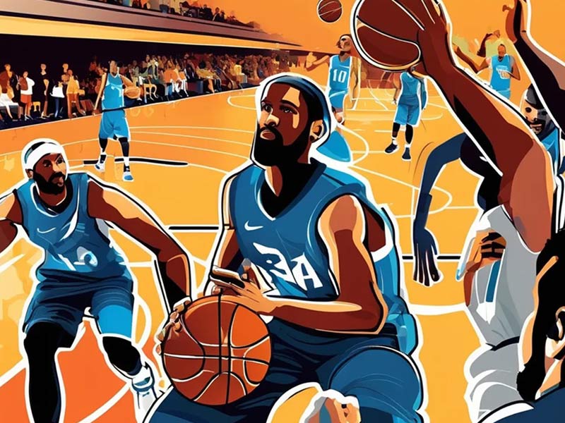 ���ſսӾ�ɱ�Ȼ�������ʷ�ֻ��ˣ����Ǿ����ڶȿ�������