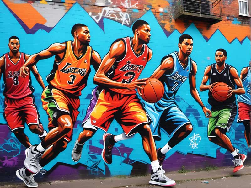 ���˺ʹ�ͷһ������ɭ�����Ⱳ�Ӷ�û�ù�AI