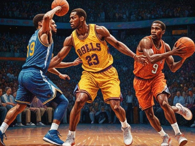 л�õ£��ҺͰ��Ż��������ǹ�ϵ��������Ƶ�Խ�����������Ӱ����