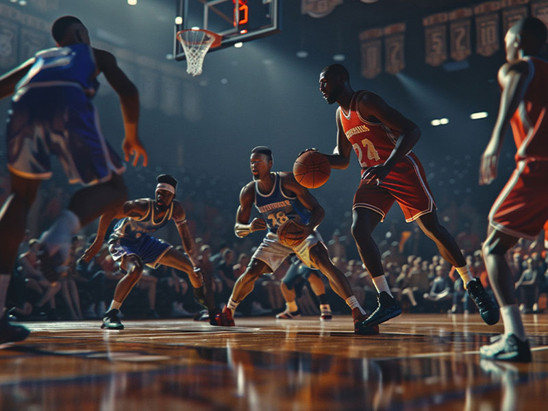 ��ղ������ת���������ڿ�λ�Ŀ��ɵ�����ʱ���Ҿ�֪����ɱһ����