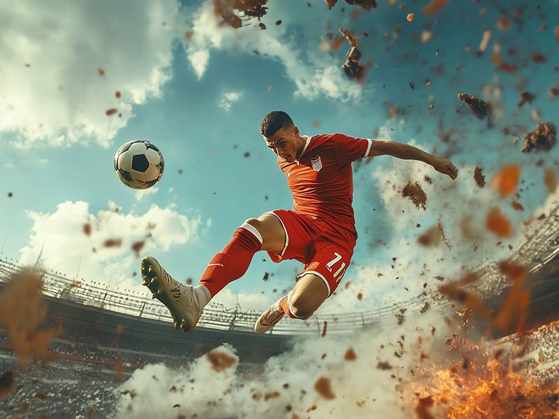 ����ѵ��Ӫ����������������������Ϊ��үү