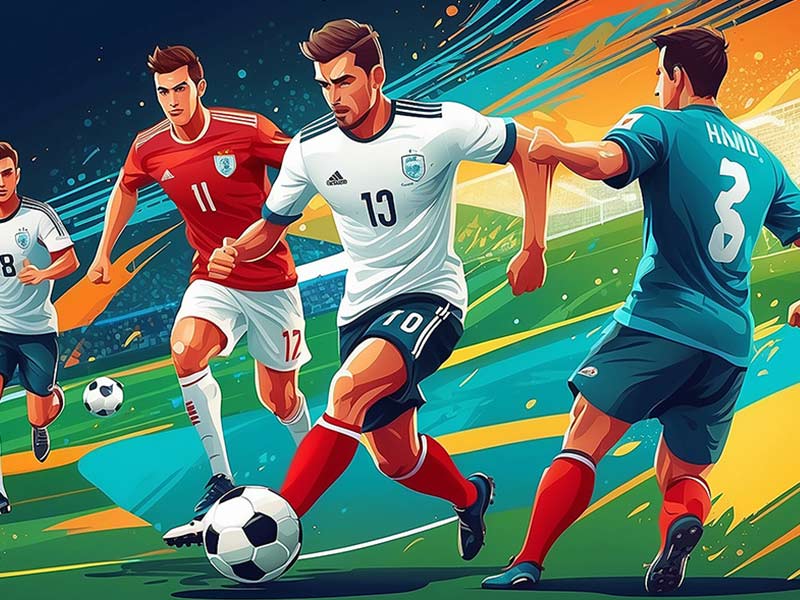 �ձ�Ů����ų�Ұ�绨���߸����������ñ���������赸���ֶ���