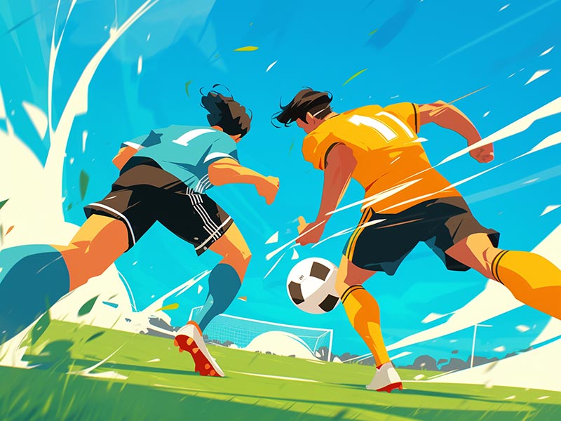 ķ���崩�ɹ�������˹̹��ŵ������÷����ά����˹��ǰ���ƴ�Ц