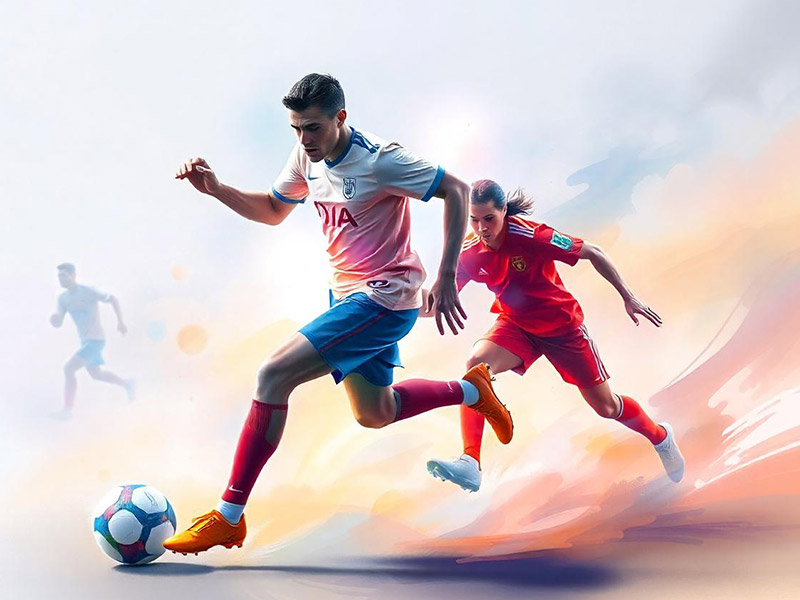 �²�����һ��˺���������أ��������ǻ��ܿ��������Ĵ�����