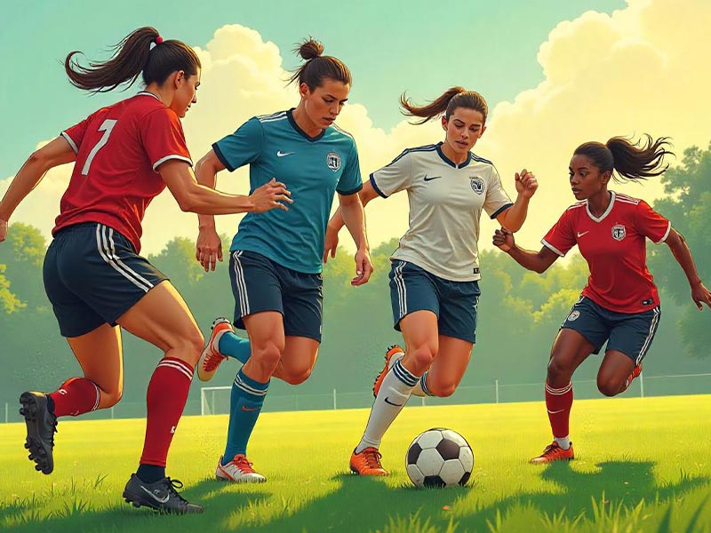 ��չʾһ��ʵ������ʱ�ƣ��Ű����Ƽ�����������Ү���ص����ţ�