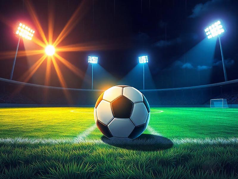 ��ͬ��³��չ�������������ܱ���Ӣ����ŷ�����չھ�����