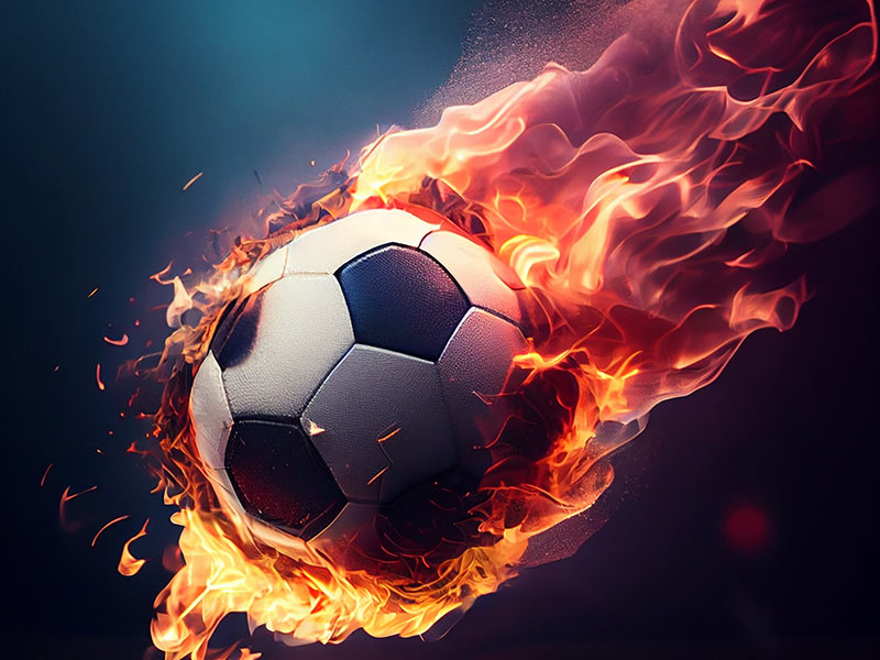 ������עС�ޣ��㡰�١�������������Ψһ�ܼ�˻�����Ч�ʵľ���