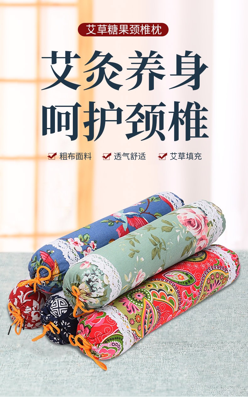 °¬²Ý¾±×µÕí_01.jpg °¬²Ý¾±×µÕí_01.jpg