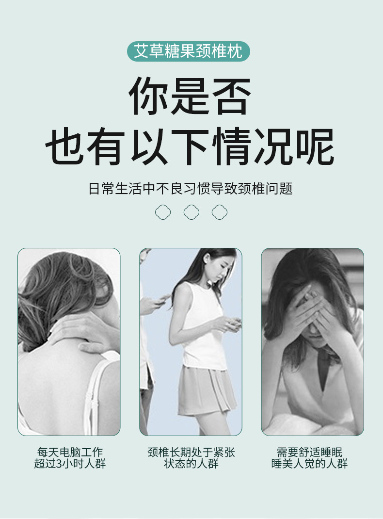 °¬²Ý¾±×µÕí_02.jpg °¬²Ý¾±×µÕí_02.jpg