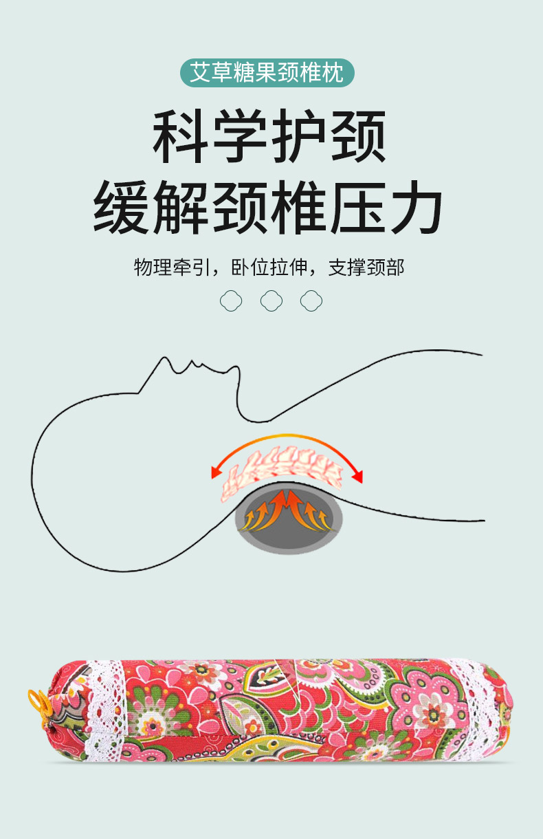 °¬²Ý¾±×µÕí_05.jpg °¬²Ý¾±×µÕí_05.jpg