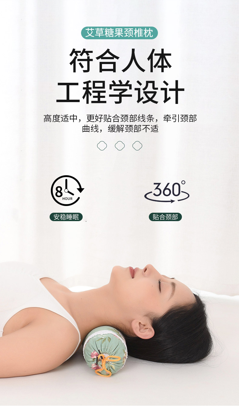 °¬²Ý¾±×µÕí_06.jpg °¬²Ý¾±×µÕí_06.jpg