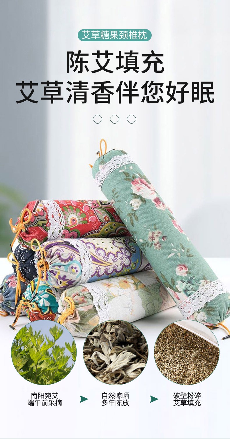 °¬²Ý¾±×µÕí_04.jpg °¬²Ý¾±×µÕí_04.jpg