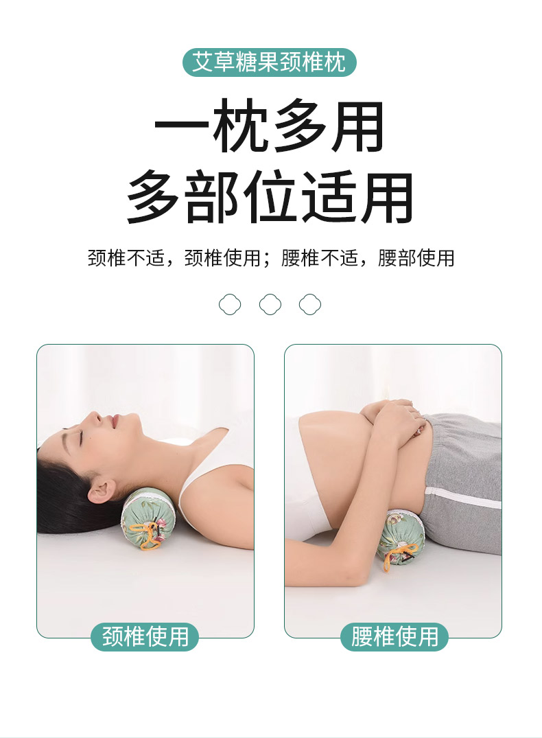 °¬²Ý¾±×µÕí_07.jpg °¬²Ý¾±×µÕí_07.jpg