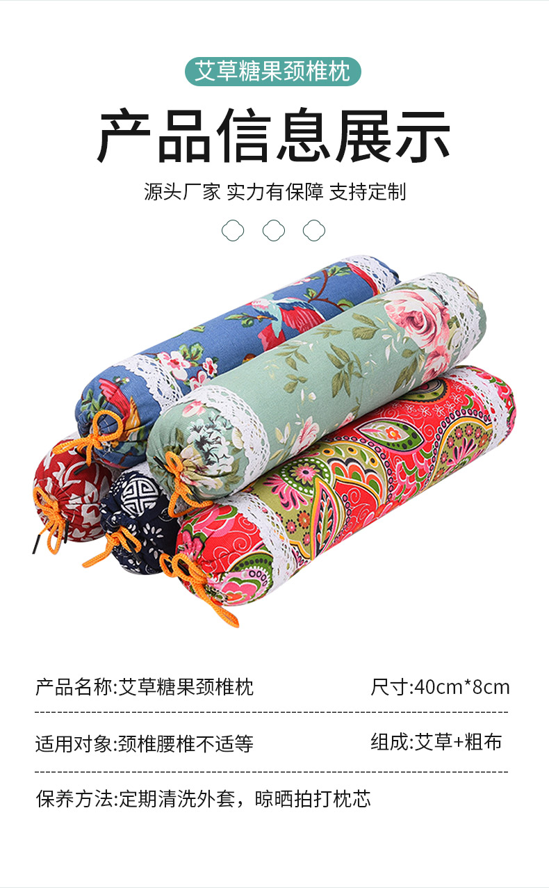 °¬²Ý¾±×µÕí_09.jpg °¬²Ý¾±×µÕí_09.jpg