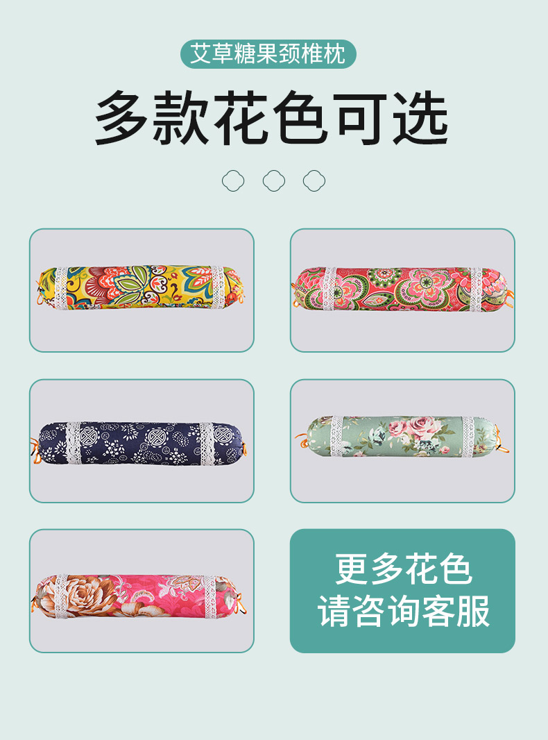 °¬²Ý¾±×µÕí_10.jpg °¬²Ý¾±×µÕí_10.jpg