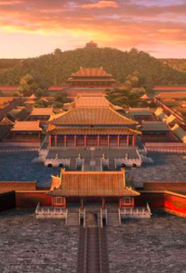 ���޶���