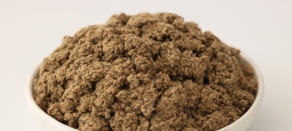 ������(8883��AMG)�ٷ���վ