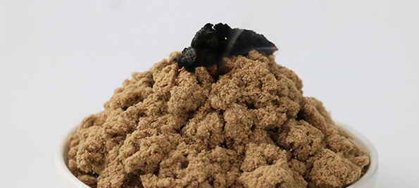 ������(8883��AMG)�ٷ���վ