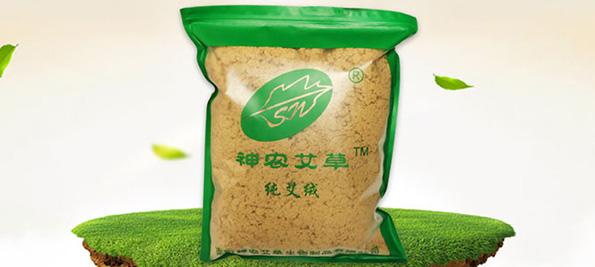 ������(8883��AMG)�ٷ���վ