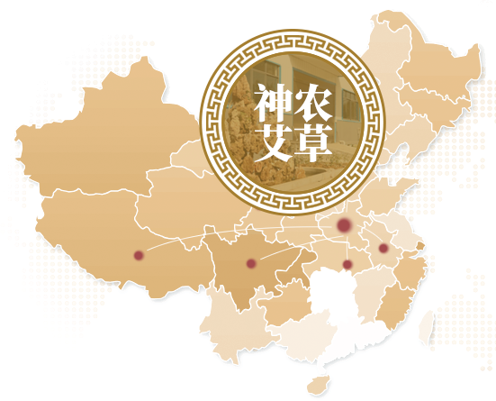 ������ѵ