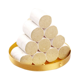 ����Ʒ��