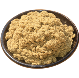 ����׷��